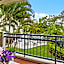 Bella Mare Coolangatta Beachside Apartments