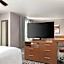 Homewood Suites By Hilton Hartford South Glastonbury