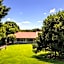 Karri Forest Motel