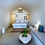 Coconut Residence
