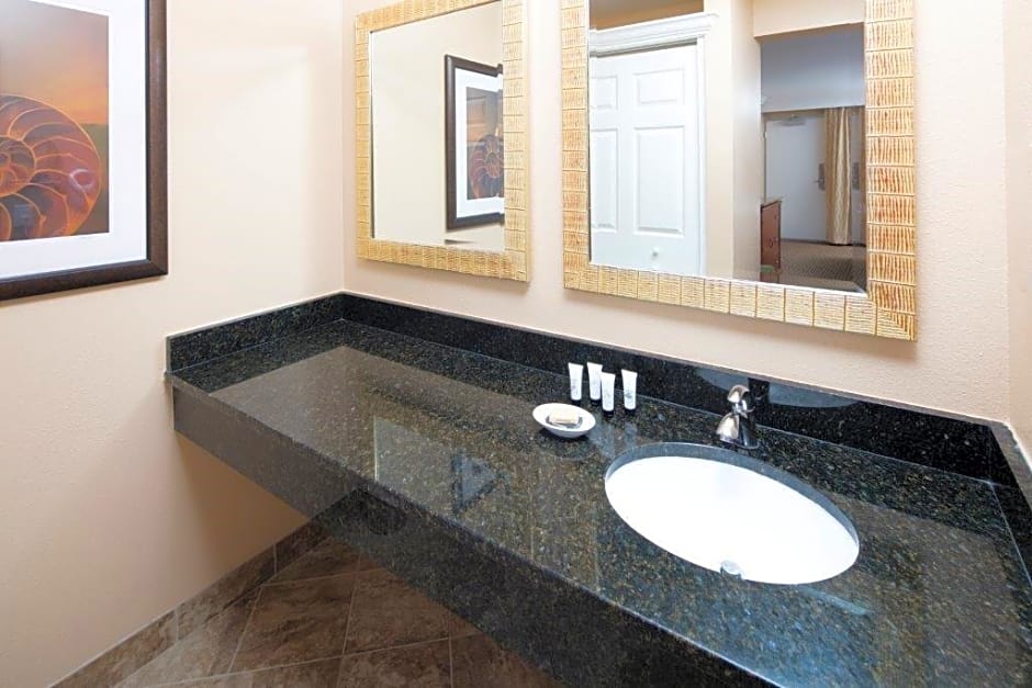 Maingate Kissimmee Hotel
