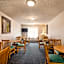 Days Inn by Wyndham Hurley