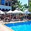 Blue Diamond Alya Hotel