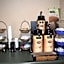 Microtel Inn & Suites by Wyndham Rock Hill/Charlotte Area