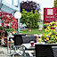 Leonardo Hotel Hannover Airport