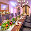 Crowne Plaza Costa Mesa Orange County By IHG