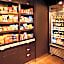 Courtyard By Marriott Chicago Highland Park/Northbrook