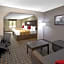 Baymont by Wyndham Pooler/Savannah