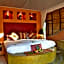 Hoyo Hoyo Safari Lodge - All Inclusive