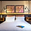H10 Tribeca