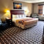 Sky Lodge Inn & Suites - Delavan