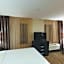 Staybridge Suites Ann Arbor- Research Pkwy By IHG