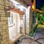 Alacati Boreas Hotel