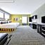 Home2 Suites By Hilton Rock Hill
