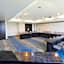 Four Points by Sheraton San Jose Sabana