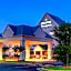 Country Inn & Suites by Radisson, Chester, VA