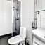 LODGE Aparthotel Raahe