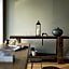 Freigeist Homes Serviced Apartments