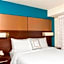 Residence Inn by Marriott Grand Rapids West