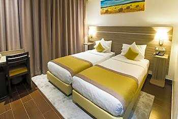 Hotel Best Night