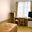 Hotel Yamadaso - Vacation STAY 10177v