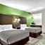 Quality Inn & Suites Ridgeland