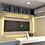 Hotel Midori Davao