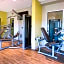 Drury Plaza Hotel Cape Girardeau Conference Center