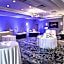 DoubleTree by Hilton Monroe Township Cranbury