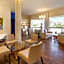 Best Western Hotel Matisse