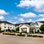 Hilton Garden Inn Ames