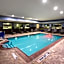 Best Western Plus Big Lake Inn
