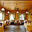 Schwarzwald Parkhotel