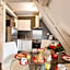 My Sweet Homes - La Grenouillère HYPERCENTRE