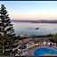 Stefanosplace ApartHotel Sea View