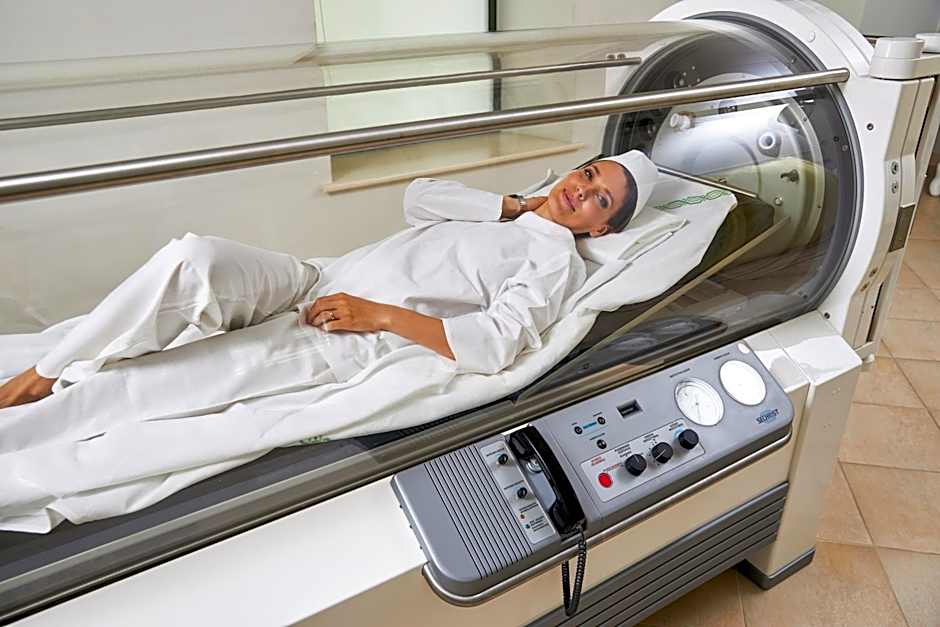 Grand SPA Lietuva Hotel Lietuva