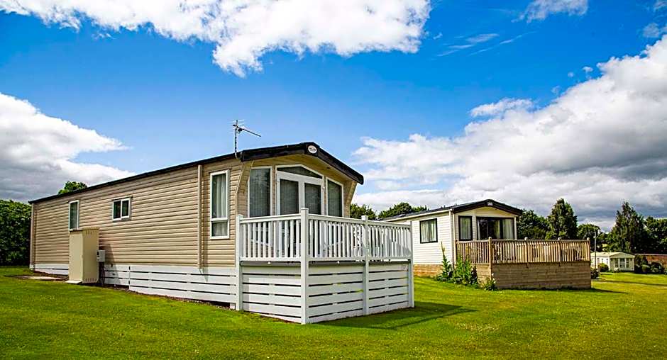 Springwood Holiday Park