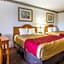 Econo Lodge Inn & Suites