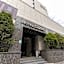 Hotel Cube Songdo