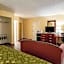 Econo Lodge Gallup West