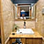 Business Hotel Takanoya