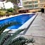 HM SUITES XIMAR COSTA AZUL