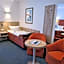 WH Hotels Papenburg Zentrum