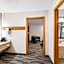 Quality Inn & Suites Munising