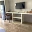 Tulum Sweet Condo with private pool