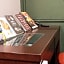 BOOK HOTEL JIMBOCHO
