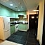 Gulf Oasis Hotel Apartments Fz LLC