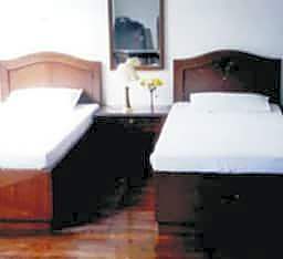 Moon International – Shimla, PA