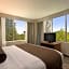 AC Hotel by Marriott Portland Lake Oswego