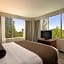 Crowne Plaza Portland - Lake Oswego